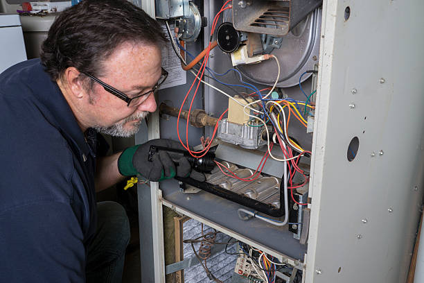 Emergency Electrical Repair Services in Baileyton, AL